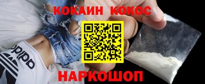 сатива Краснознаменск