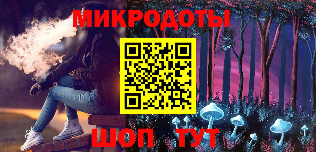 Псилоцибиновые грибы Psilocybine cubensis Конаково